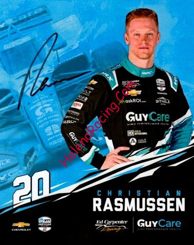 Card 2024 Indy Car Recto (S).jpg