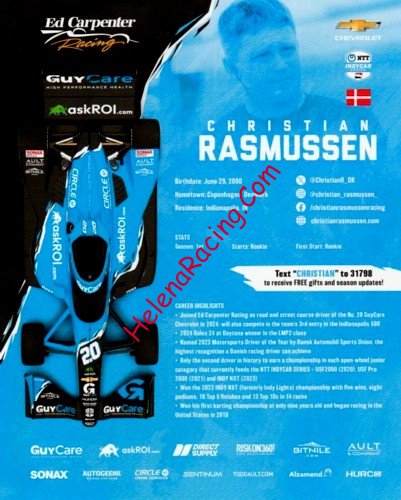 Card 2024 Indy Car Verso (NS).jpg