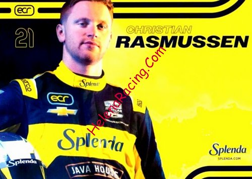 Card 2025 Indy Car Recto (NS).jpg