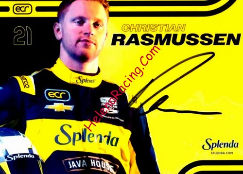Card 2025 Indy Car Recto (S).jpg
