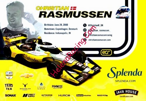 Card 2025 Indy Car Verso (NS).jpg