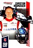 Card 2022 Indy Lights Recto (NS).jpg