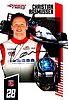Card 2022 Indy Lights Recto (S).jpg