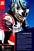 Card 2022 Indy Lights Verso (NS).jpg