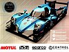 Card 2022 Petit Le Mans Recto (NS)-.jpg