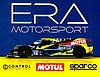 Card 2023 Daytona 24 h Recto (NS)-.jpg