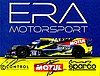Card 2023 Daytona 24 h Recto (S)-.jpg