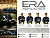 Card 2023 Daytona 24 h Verso (NS)-.jpg