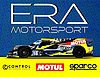 Card 2023 Sebring 12 h Recto (NS)-.jpg