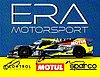 Card 2023 Sebring 12 h Recto (S)-.jpg