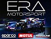 Card 2024 Daytona 24 h Recto (NS).jpg
