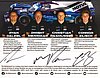 Card 2024 Daytona 24 h Verso (S).jpg
