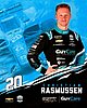 Card 2024 Indy Car Recto (NS).jpg