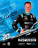 Card 2024 Indy Car Recto (S).jpg