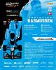 Card 2024 Indy Car Verso (NS).jpg