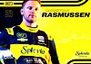 Card 2025 Indy Car Recto (NS).jpg