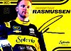 Card 2025 Indy Car Recto (S).jpg