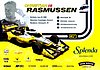 Card 2025 Indy Car Verso (NS).jpg