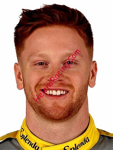 IMS 2025.jpg