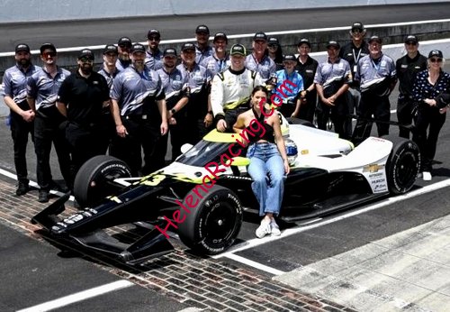 Indy 2024-Crew (NS).jpg