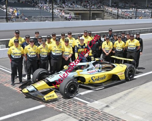 Indy 2025-Crew (NS).jpg