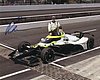 Indy 2024 (S).jpg