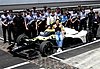 Indy 2024-Crew (NS).jpg