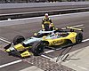 Indy 2025 (S).jpg
