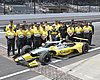 Indy 2025-Crew (NS).jpg