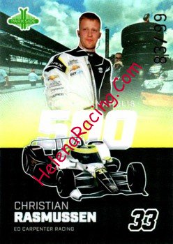 2024 Parkside-Indy.jpg
