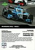 2024 Pronto-110 Verso.jpg