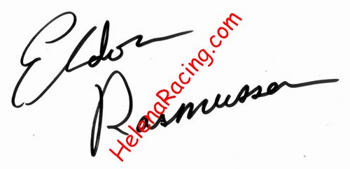 Autograph.jpg