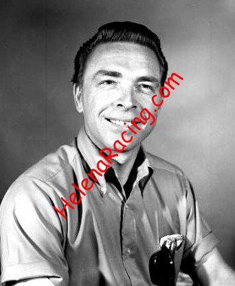 IMS 1972.jpg