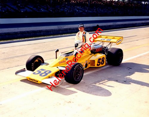 Indy 1975 (NS).jpg