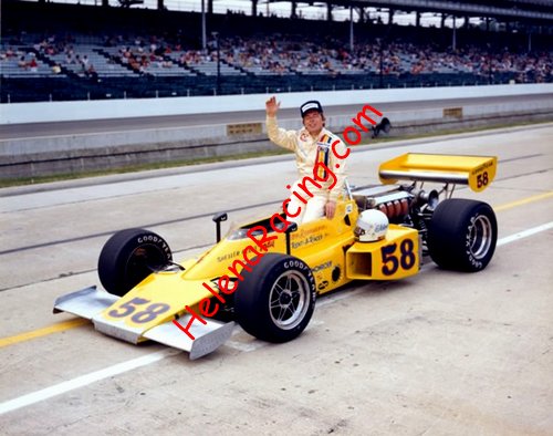 Indy 1977 (NS).jpg
