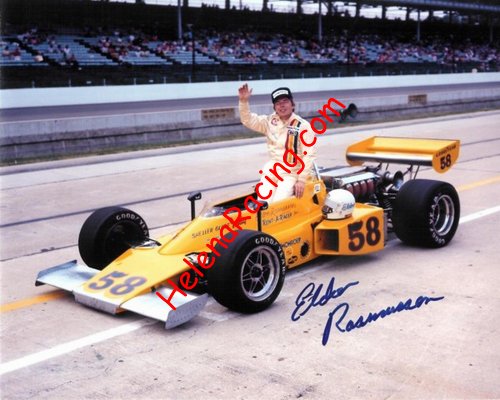Indy 1977 (S).JPG