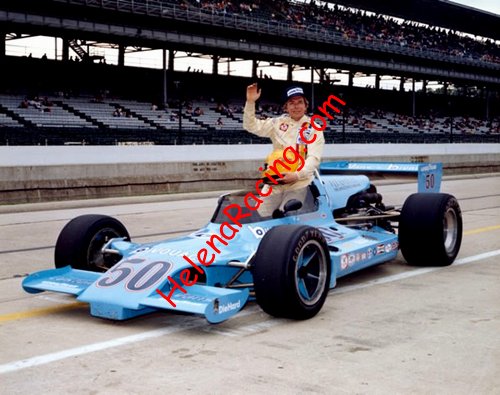 Indy 1979 (NS).jpg