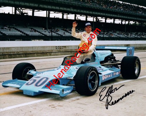 Indy 1979 (S).jpg