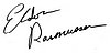 Autograph.jpg