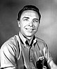IMS 1972.jpg