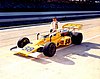 Indy 1975 (NS).jpg