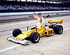Indy 1977 (NS).jpg