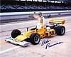 Indy 1977 (S).JPG