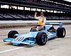 Indy 1979 (NS).jpg