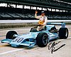 Indy 1979 (S).jpg