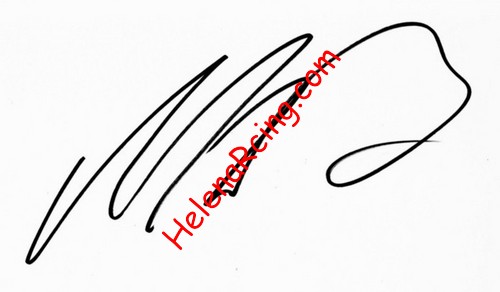 Autograph.jpg