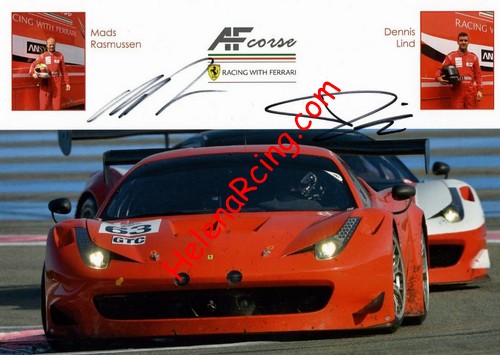 Card 2014 ELMS-GTC (S).jpg