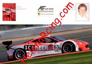 Card 2014 ELMS-GTC-2 (NS).jpg