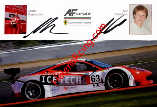 Card 2014 ELMS-GTC-2 (S).JPG