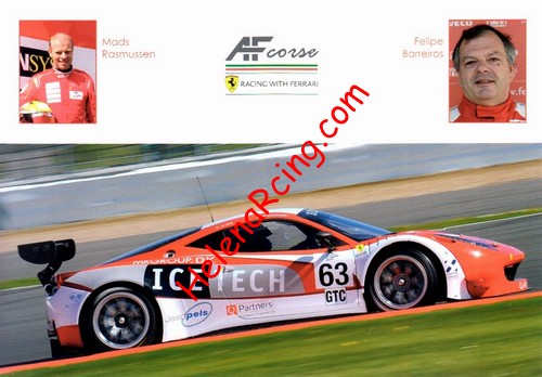 Card 2014 ELMS-GTC-3 (NS).jpg